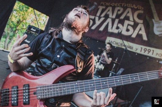 Рік без «Вконтакте»: що змінилось в житті українців 