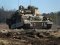 Пентагон поставить Україні нову бронетехніку замість пошкодженої під час контрнаступу