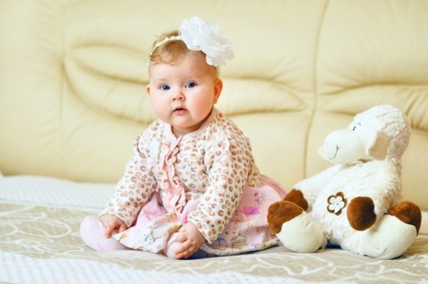 Фотовиставка Ірини Ільчук