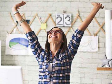 В Україні з'явиться нова посада, яка буде у державних органах