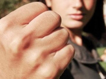 На Волині побилися двоє неповнолітніх 