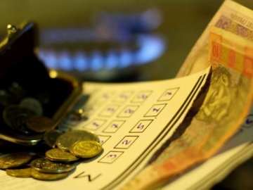 Розповіли, чи даватимуть субсидії українцям-заробітчанам