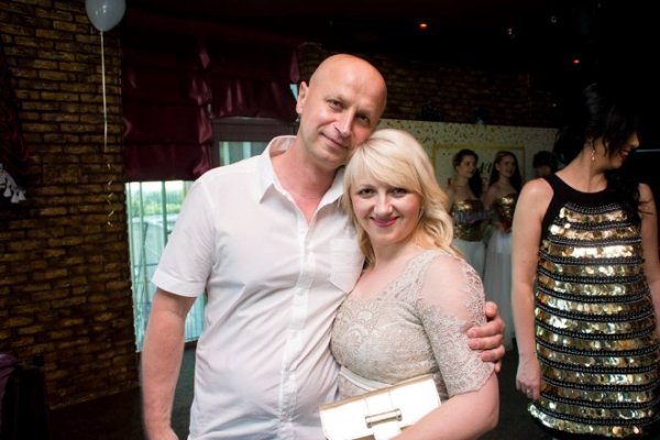 Ювелірна компанія «ВАШ Ювелір» відсвяткувала своє 27-річчя. ФОТО. ВІДЕО