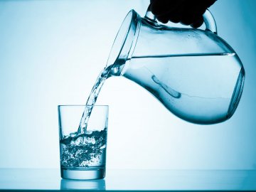 Чому вода з власної свердловини краща, ніж вода з пляшок?*
