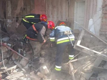 За день внаслідок російських обстрілів на Донеччині загинуло 3 людини, ще 8 поранені