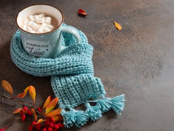 День у грудні видався на Волині найтеплішим за 75 років