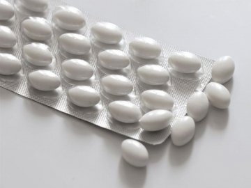 Як отримати антибіотики в Україні за новими правилами