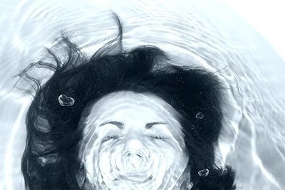 Фотовиставка Юлії Ткаченко