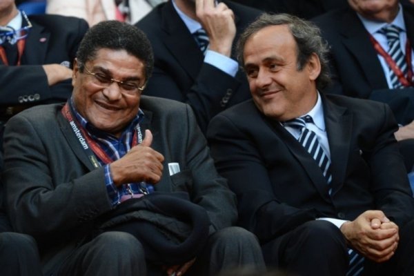 «Бенфіка» ‒ «Челсі» 1:2. ФОТО. ВІДЕО