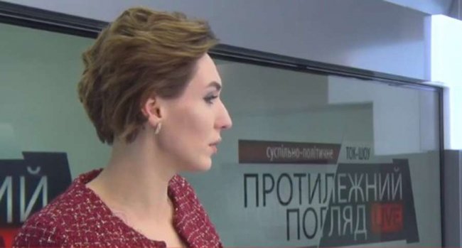 Показали, як «Протилежний Погляд» готується до нового сезону. ФОТО. ВІДЕО