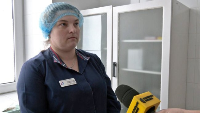 Щеплення від ВПЛ у Луцьку: всі деталі