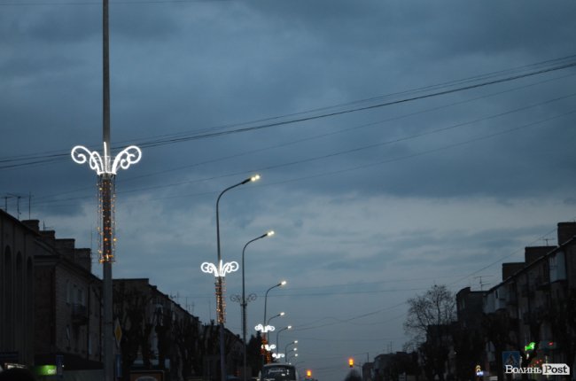 Повстанські пісні, зізнання в любові і до чого тут ва(Зе)лін: як на Волинь Порошенко приїздив. ФОТОРЕПОРТАЖ