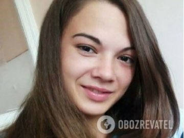 На Закарпатті в ДТП з вантажівкою загинула молода мати двох дівчаток: деталі