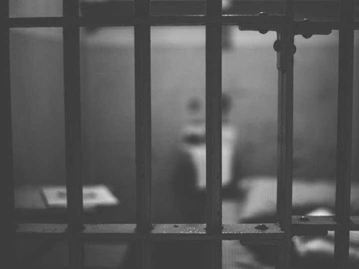 У Краматорську бібліотекарка коригувала удари ворога по місту