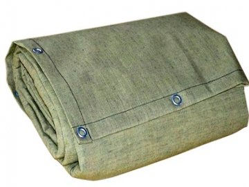 ТОП-10 правил зберігання продовольства на відкритих майданчиках*