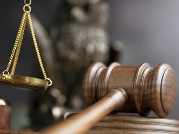 На Волині посадовець ТЦК зняв з військового обліку 14 офіцерів запасу: суд призначив йому покарання