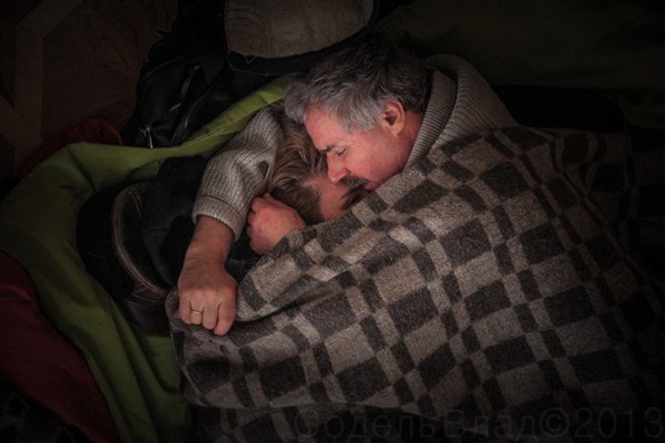 Революція в розвитку. ФОТО