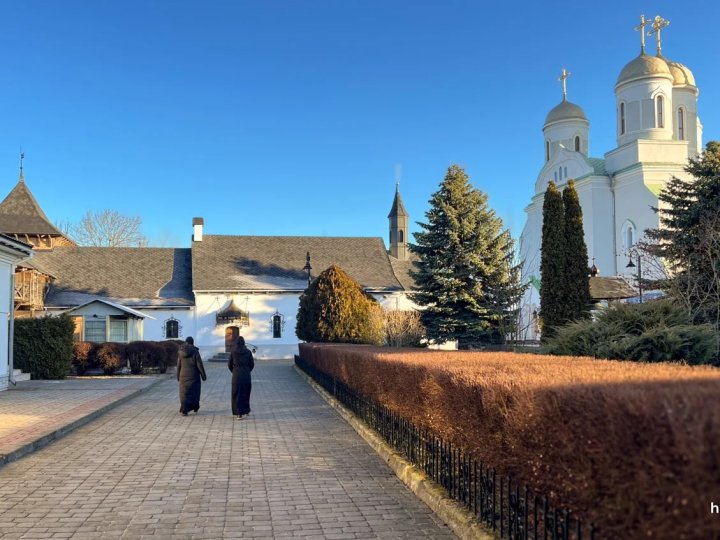 Коли заборонять УПЦ МП: чи працює закон, на чиєму боці суди і як бронюють священників, - Держетнополітики