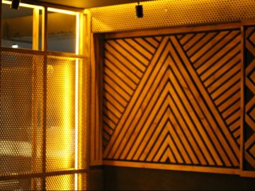 У Луцьку скоро відкриють нову пивну ресторацію 