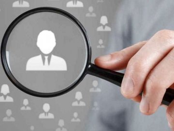 Волинянин поїхав у Польщу і зник. ФОТО