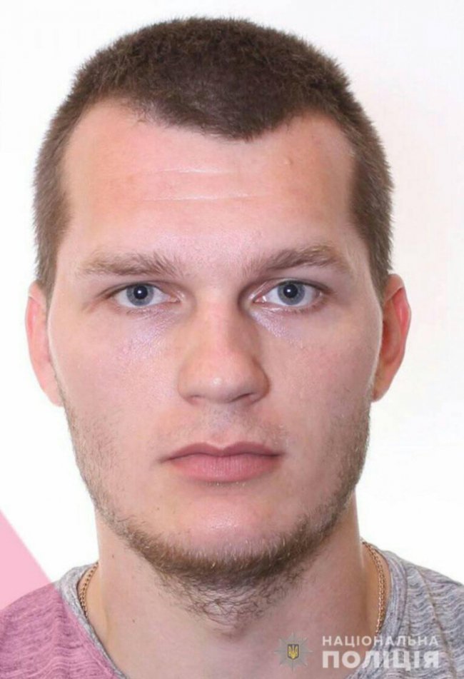 Шукають двох причетних до стрілянини на луцькій автомийці. ФОТО