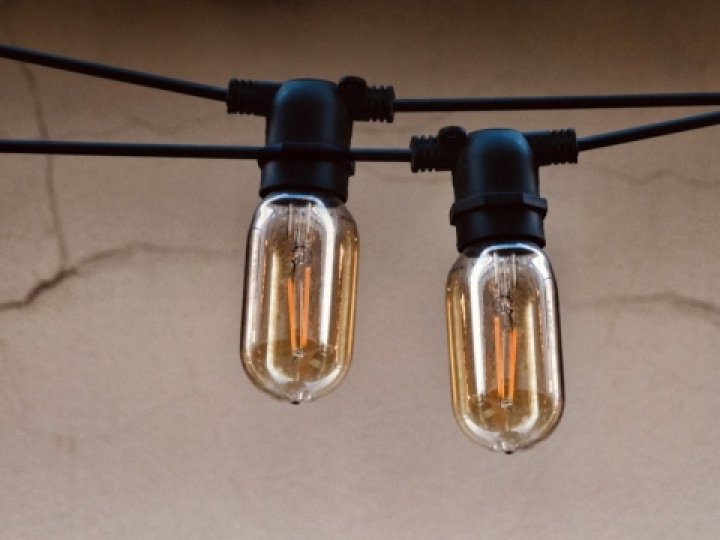 Росія стоїть за спробою блекауту в Польщі наприкінці грудня, - віцепрем’єр