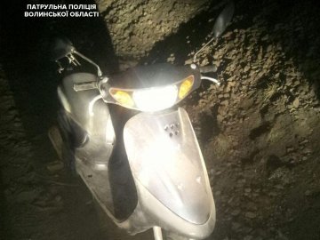 На Волині вночі зловили декілька п'яних водіїв
