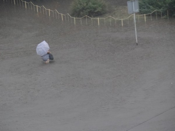 Фото: Катюшка Трач