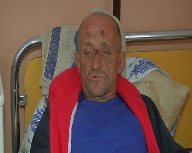 Руслан Вішнер