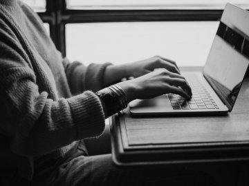 Як перевірити рівень своєї медіаграмотності