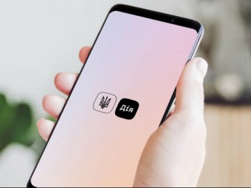 Українці, які перехворіли на коронавірус, зможуть отримати цифровий COVID-сертифікат про одужання