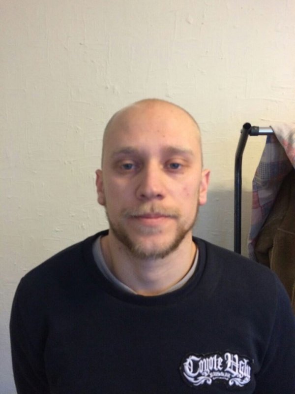 Затримали злочинців, що вчинили замах на Парубія. ФОТО