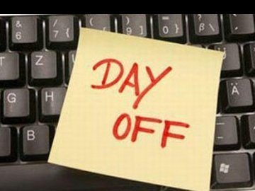 Куди піти у вихідні: 17-19 лютого