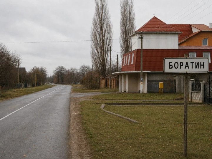 Компанія Добкіних взяла в оренду 26,6 гектара землі під Луцьком