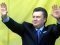 Янукович каже, що не відмовляється від Європи