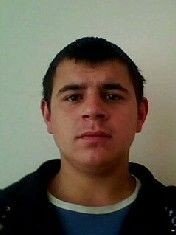 На Хмельниччині з-під конвою втекли рецидивісти. ФОТО