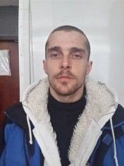 На Хмельниччині з-під конвою втекли рецидивісти. ФОТО