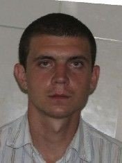 На Хмельниччині з-під конвою втекли рецидивісти. ФОТО