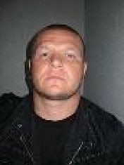 На Хмельниччині з-під конвою втекли рецидивісти. ФОТО