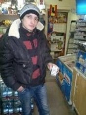 На Хмельниччині з-під конвою втекли рецидивісти. ФОТО