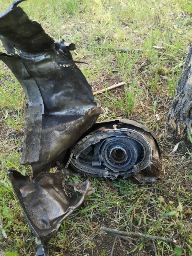 Окупанти зранку атакували Сумщину: постраждав храм та дитсадок, є поранені. ФОТО