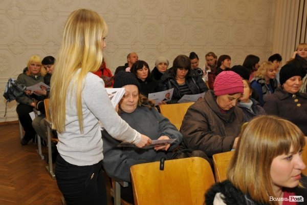 Нові дороги та чисті парки: Петро Нестерук відзвітував за рік роботи