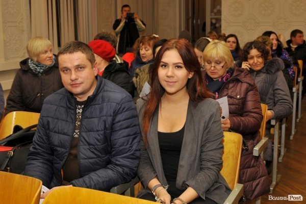 Нові дороги та чисті парки: Петро Нестерук відзвітував за рік роботи