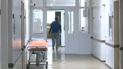 «Слово «метастаз» було перепусткою на той світ, зараз це лікується», - волинський хірург. ФОТО, ВІДЕО