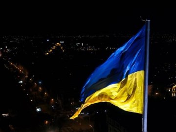 Добрі новини від ВолиньPost за 27 жовтня