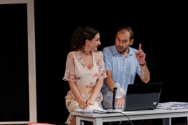 Справжнє диво – в чистому серці та вірності своїй мрії: огляд вистав у Луцьку 29 жовтня – 2 листопада