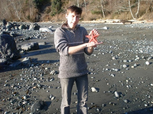 Автор - Олександр Мазепа