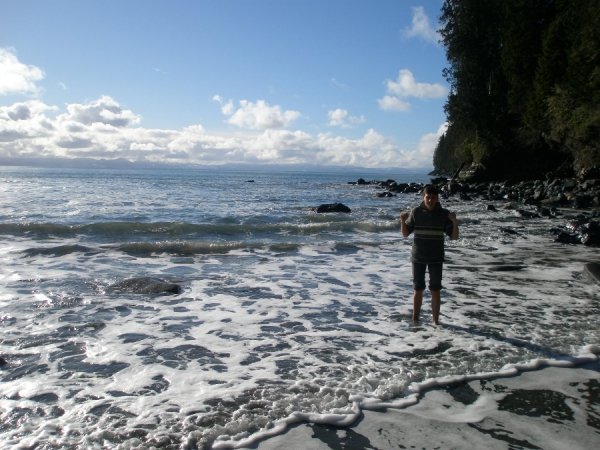 Автор - Олександр Мазепа