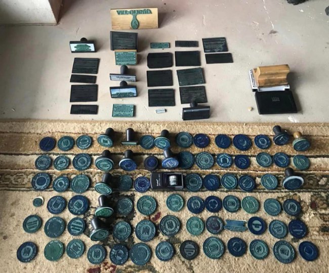 35-річний волинянин за 2500 доларів переправляв ухилянтів за кордон: зловмисника затримали