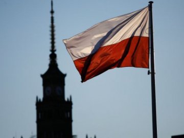 Польща претендує на місце Росії у G20
